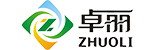 CNC測(cè)頭廠(chǎng)家-無(wú)線(xiàn)電測(cè)頭生產(chǎn)廠(chǎng)家-深圳市弘匠科技有限公司